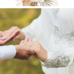 How to Live a Successful Married Life – Islamic Tips